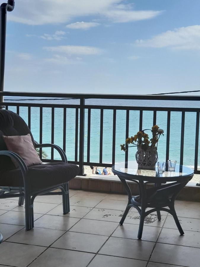 Cozy Maisonette In Pefkochori Chalkidiki Exteriér fotografie
